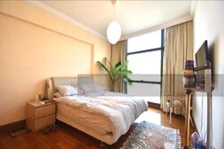 River Place (D3), Condominium #444495441